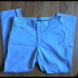 English Laundry Light-Tan Khakis | W32 x L30